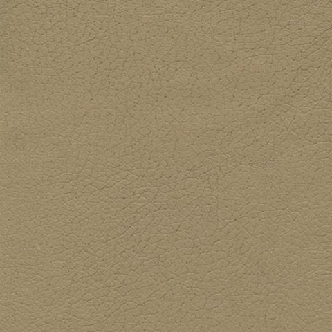 Ultraleather Brisa Ginger Beige Upholstery Vinyl 533-3051