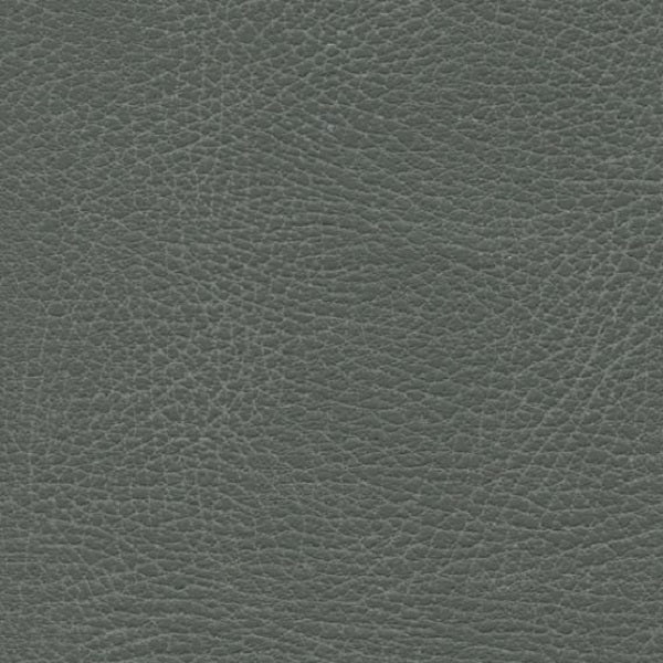 Ultraleather Brisa Distressed Iron Gray Upholstery Vinyl – Toto Fabrics