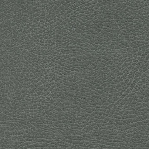 Ultraleather Brisa Distressed Iron Gray Upholstery Vinyl