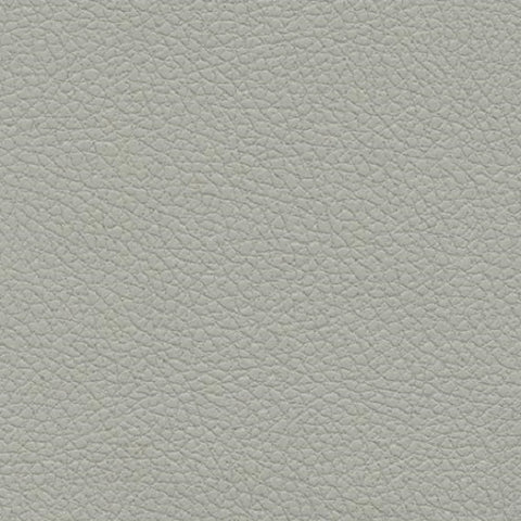 Ultraleather Brisa Quicksilver UltraFabrics