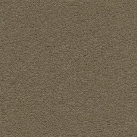 Ultraleather Brisa Bark Brown Upholstery Fabric