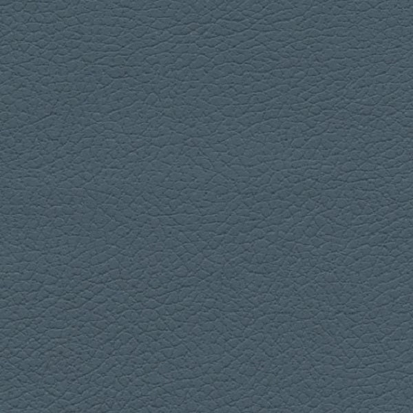 Ultraleather Brisa Cambridge Blue Faux Leather Upholstery Vinyl