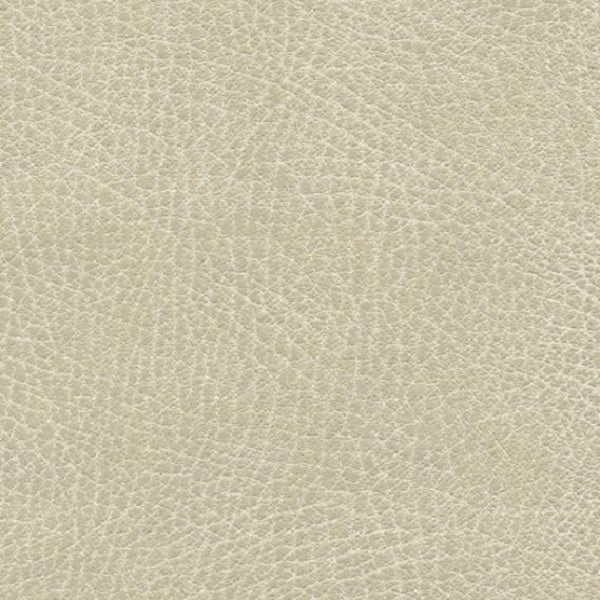 Ultraleather Brisa Distressed Manila Beige Upholstery Vinyl 535-3021  Toto  Fabrics