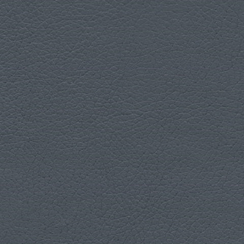 Ultraleather Brisa Wrought Iron Gray Upholstery Vinyl