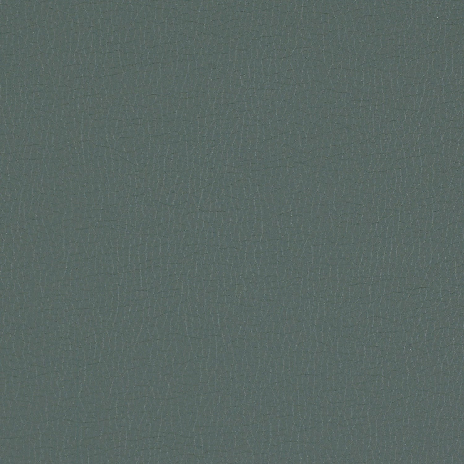 Momentum Textiles Upholstery Fabric Stores | Fabric Remnants - Toto Fabrics