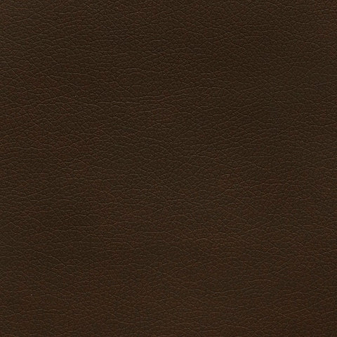 Momentum Canter Espresso Brown Upholstery Vinyl
