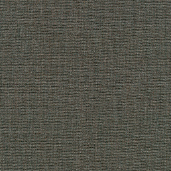 Maharam Canvas 936 Wool Kvadrat Upholstery Fabric