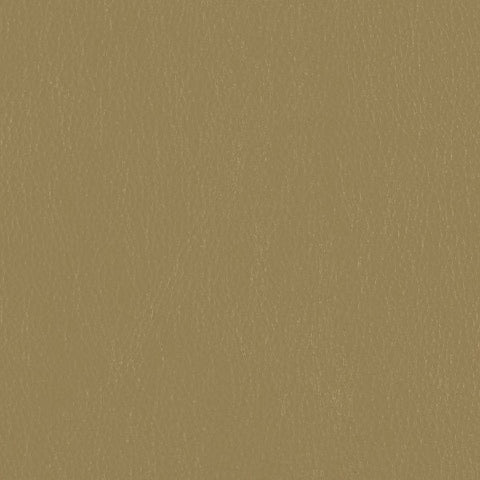 Mayer Caressa Flax Upholstery Vinyl