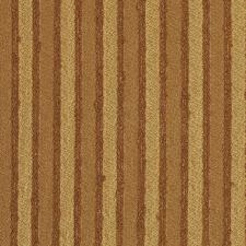 Mayer Fabrics Upholstery Fabric Remnant Cayman Bronze