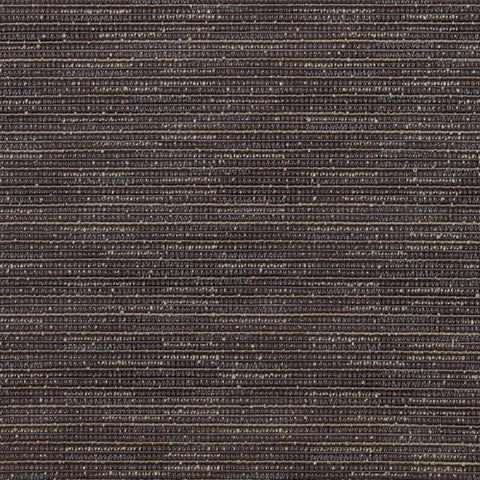 Maharam Chance Pencil Upholstery Fabric