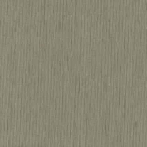 Arc-Com Fabrics Upholstery Fabric Remnant Channel Green Tea