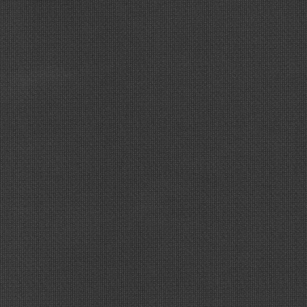 Arc-Com Fabrics Upholstery Fabric Remnant Gamma Coal