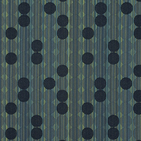 Maharam Fabrics Upholstery Fabric Remnant Coin Exchange