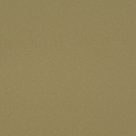 Compound Weathered Polyurethane Faux Leather Tan Upholstery Fabric