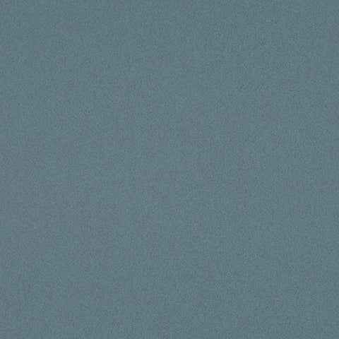 Maharam Compound Manatee Gray Upholstery Vinyl 466196-013