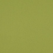 Maharam Compound Perennial Green Upholstery Vinyl 466196-010