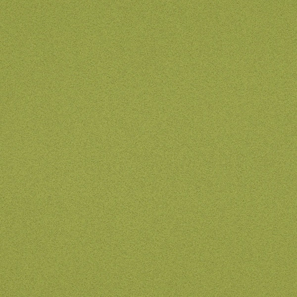 Maharam Compound Perennial Green Upholstery Vinyl 466196-010