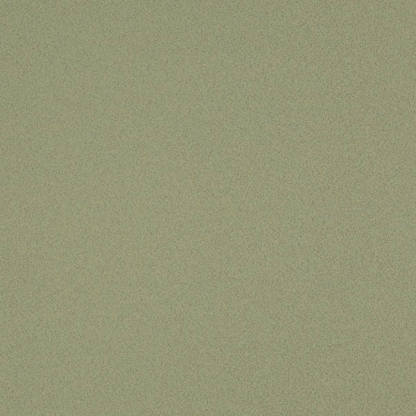 Maharam Compound Tundra Taupe Upholstery Vinyl 466196-012