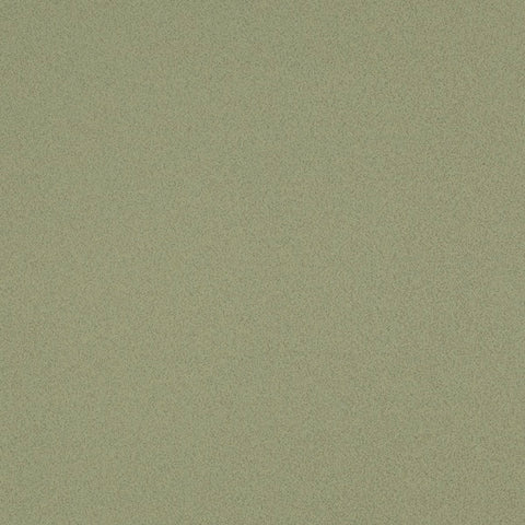 Maharam Compound Tundra Taupe Upholstery Vinyl 466196-012