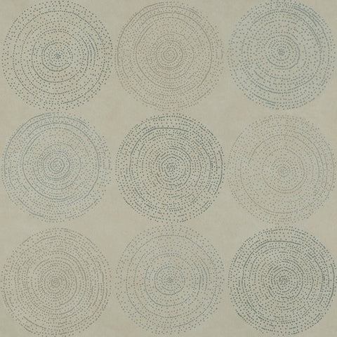 Arc-Com Cosmos Marble Gray Upholstery Vinyl