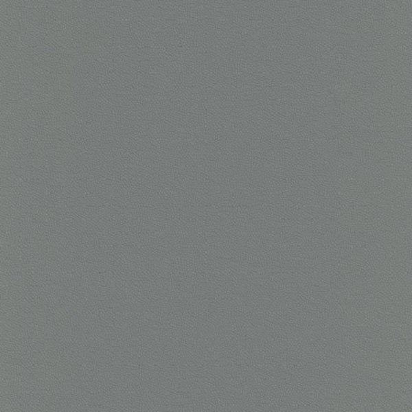 Ultraleather Cove Marlin Gray Upholstery Vinyl 593-5972