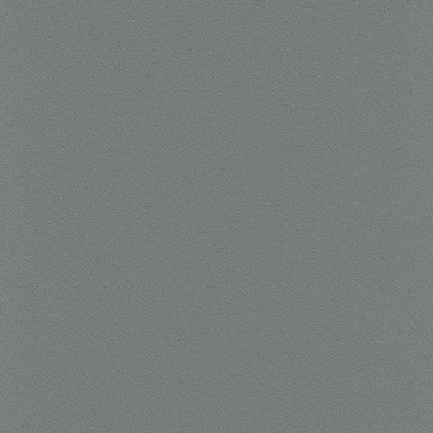  Ultraleather Cove Marlin Gray Upholstery Vinyl 593-5972