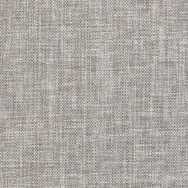 Upholstery Fabric Remnant Infusion Sisal – Toto Fabrics