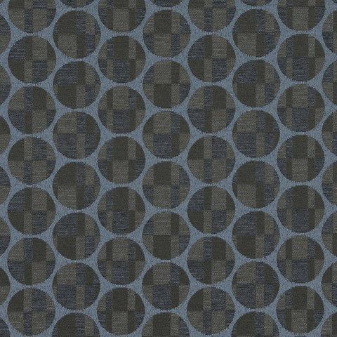 Maharam Fabrics Upholstery Fabric Remnant Disc Crypton Somber