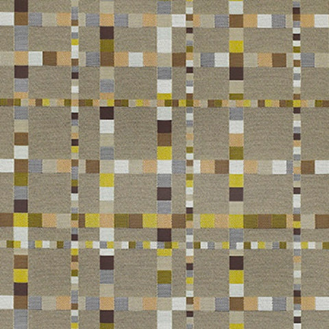 Momentum Cube Dune Upholstery Fabric