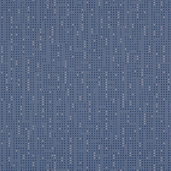 Maharam Cycle Found Gray Upholstery Vinyl 466275–008