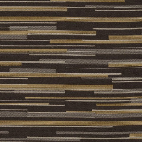  Designtex Dart Bittersweet Upholstery Fabric 3569-102