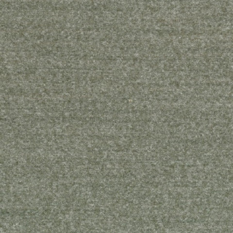 Designtex Delaine Graphite Upholstery Fabric