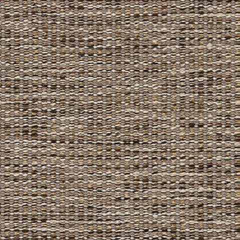 Arc-Com Fabrics Upholstery Fabric Remnant Delphi Beach