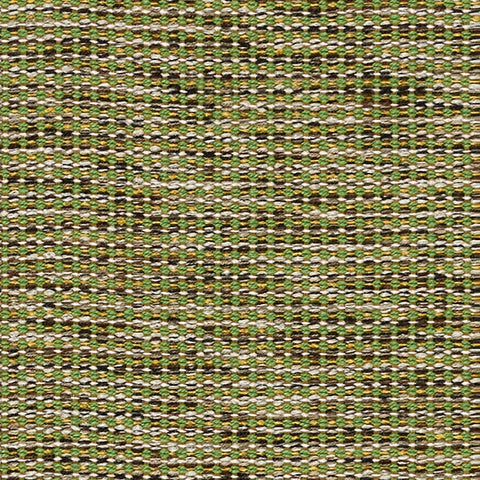 Arc-Com Delphi Citron Upholstery Fabric