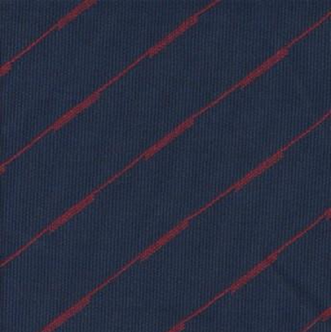 Lantel Teco Marine Transportation Upholstery Fabric