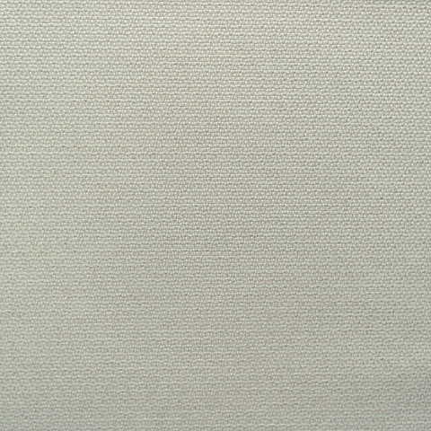 Momentum Textiles Upholstery Fabric Solid Textured Infinity Stucco