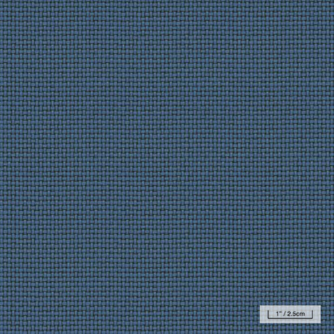 Knoll Uni-Form Newport Upholstery Fabric