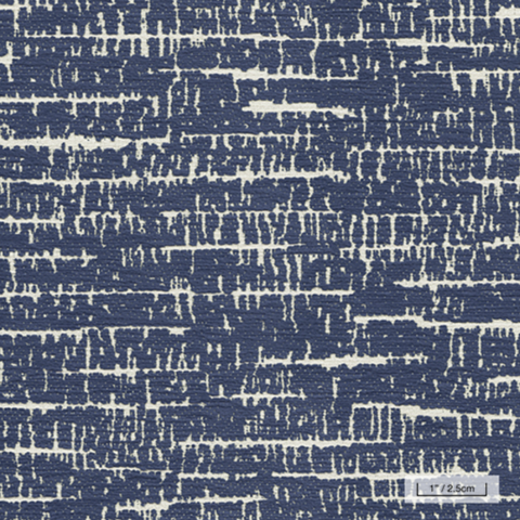 Knoll Woodland Spruce Upholstery Fabric