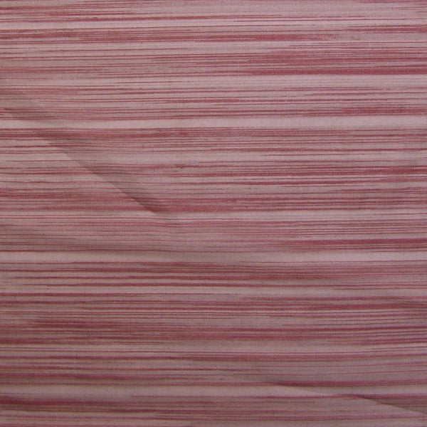 Discount Drapery Fabric Upholstery Fabric Online Fabric Samples