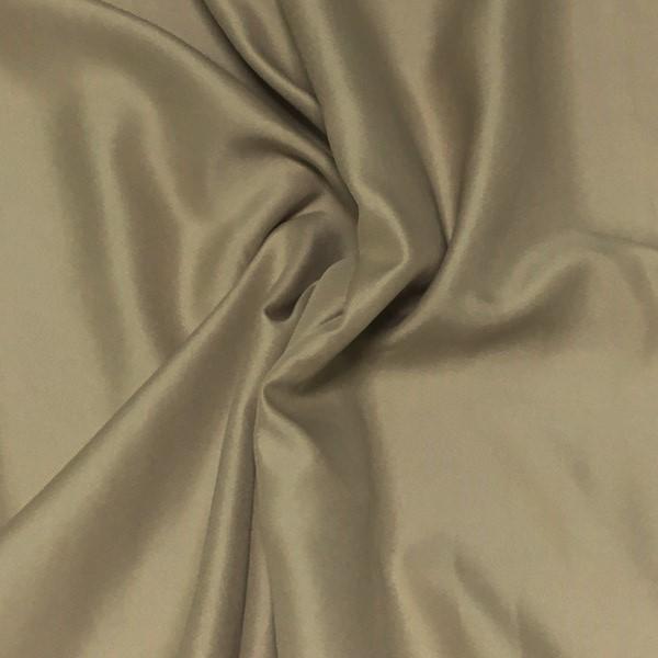 Lasalle Manilla Designer Beige Drapery Fabric