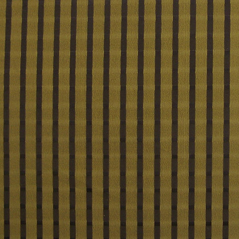 Valiant Drapery Fabric Candy Stripe  Milazzo Onyx Toto Fabrics