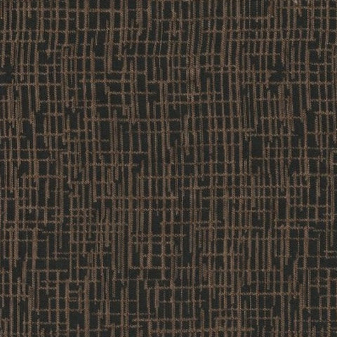 Drapery Fabric Tone On Tone Reid Mahogany Toto Fabrics