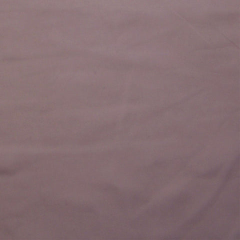 Drapery Fabric Plum Voile Voile Vieux Rose Toto Fabrics