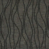 Drapery Fabric Designer Willow Granite Toto Fabrics
