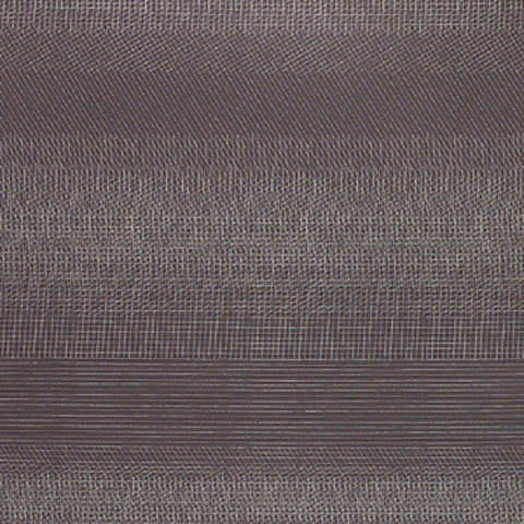 Momentum Textiles Upholstery Fabric Remnant Drawing Lines Charcoal