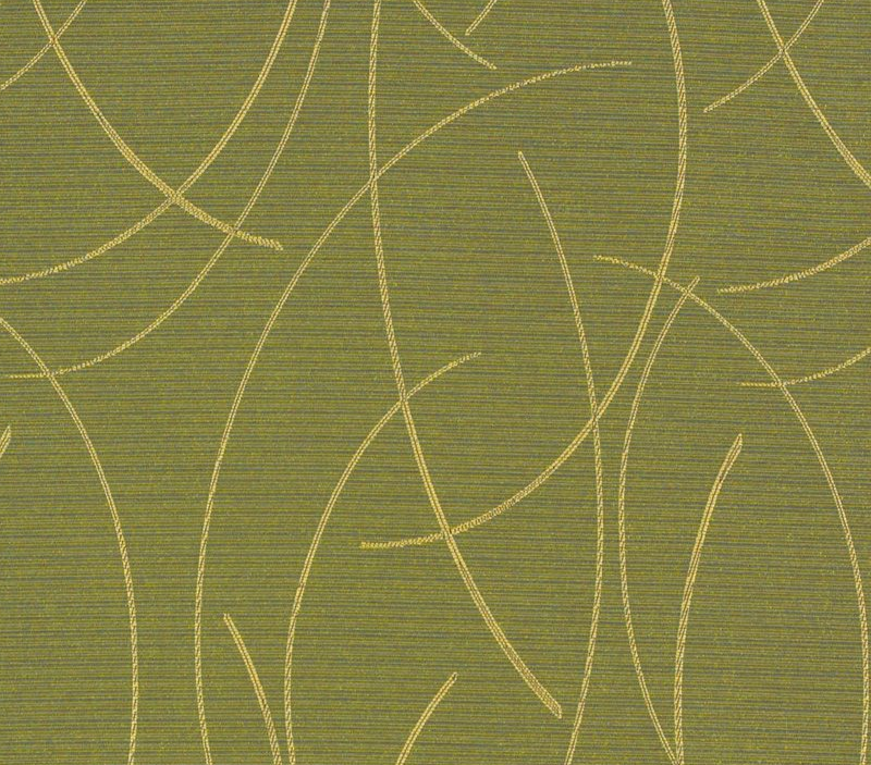 Momentum Drift Eucalyptus Upholstery Fabric
