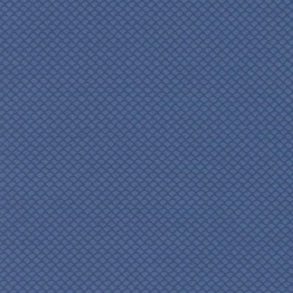 Ultraleather Dwell Heritage Blue Upholstery Vinyl 570-2524