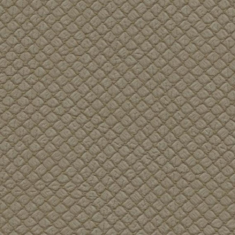 Ultraleather Dwell Teepee Upholstery Fabric