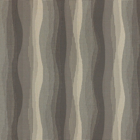 Momentum Ebb Urban Upholstery Fabric