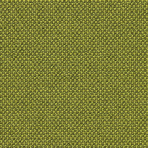 Arc-Com Elevado Grass Upholstery Fabric